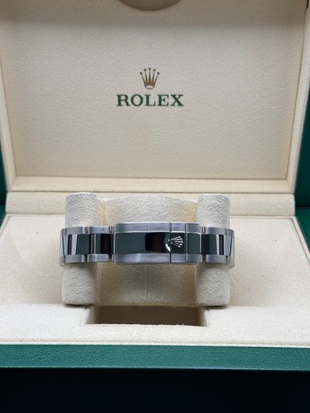 Rolex Yacht-Master 126622